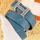 New Copy Hermes Double Sided Belt & Black Diamond Buckle (4)_th.jpg